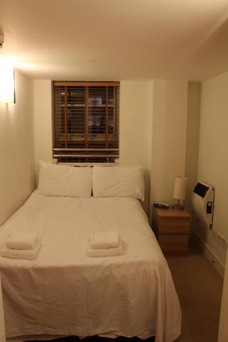 Central 2-Bed, 2-Bath Sanctuary Near Holborn Station, Covent Garden & West End London Exterior foto