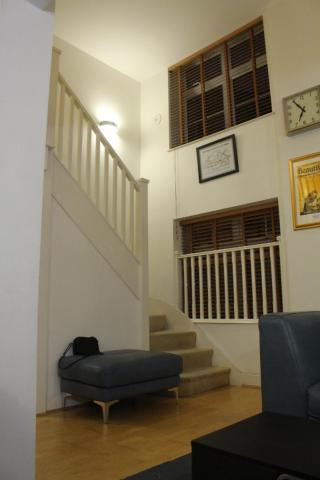 Central 2-Bed, 2-Bath Sanctuary Near Holborn Station, Covent Garden & West End London Exterior foto