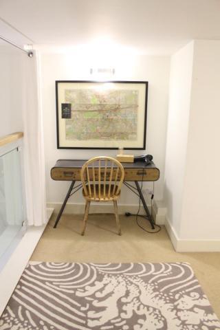 Central 2-Bed, 2-Bath Sanctuary Near Holborn Station, Covent Garden & West End London Exterior foto